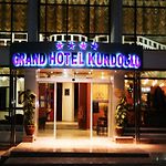 Grand Hotel Kurdoglu pics,photos