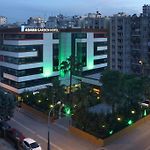 Adana Garden Business Hotel pics,photos