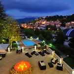 Hotel Benessere Villa Fiorita pics,photos