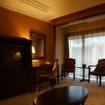 Atour Harbin Museum Hotel pics,photos
