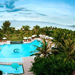 White Sand Doclet Resort & Spa Nha Trang pics,photos
