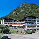 Familotel Bavaria Pfronten-Familien Hotel-Alles Inklusive Konzept pics,photos