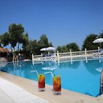 Merit Halki Palace Hotel pics,photos
