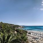 Hotel Simius Playa pics,photos