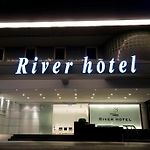 The Riverside Hotel Esthetics pics,photos