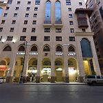 Al Eiman Al Qibla Hotel pics,photos