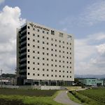 Candeo Hotels Ozu Kumamoto Airport pics,photos