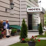 Graf Orlov Hotel pics,photos