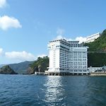 Hotel New Akao pics,photos