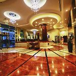 Lavender Hotel Deira pics,photos