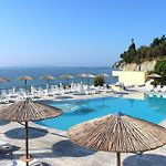 Ionian Sea View Hotel - Corfu pics,photos
