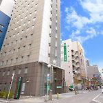 Vessel Inn Hakata Nakasu pics,photos