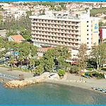 Poseidonia Beach Hotel pics,photos