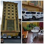 Arabian Hotel Apartments pics,photos