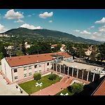 Th Assisi - Casa Leonori pics,photos