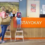 Stayokay Hostel Egmond pics,photos