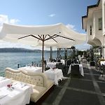 Hotel Les Ottomans Bosphorus - Special Category pics,photos