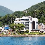 Hotel Musashiya pics,photos
