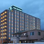 Hotel Route Inn Isehara Ooyama Inter -Kokudo 246 Gou- pics,photos
