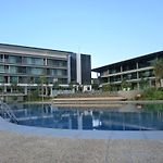 Samalaju Resort Hotel pics,photos