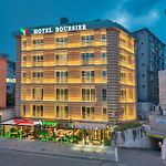 Hotel Boursier 1 & Spa pics,photos
