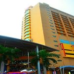 Palm Seremban Hotel pics,photos