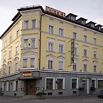 Hotel Altpradl pics,photos