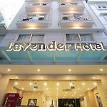 Lavender Nha Trang Hotel pics,photos