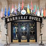 Marmaray Hotel pics,photos