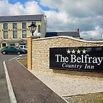 The Belfray Country Inn pics,photos