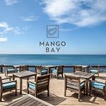 Mango Bay Resort pics,photos