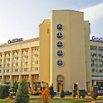 Conference Hotel Suputnyk pics,photos
