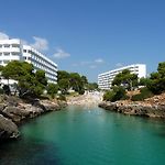 Alua Soul Mallorca Resort (Adults Only) pics,photos
