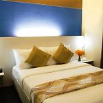 Pillows Hotel Cebu pics,photos