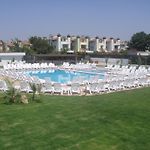 My Aegean Star Hotel pics,photos