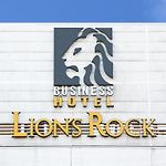 Hotel Shinsaibashi Lions Rock pics,photos