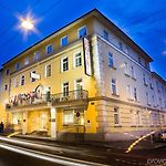 Theater Hotel Salzburg pics,photos