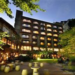 Takinoyu Hotel pics,photos