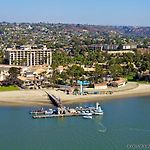 San Diego Mission Bay Resort pics,photos