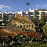 The Christie Lodge - All Suite Property Vail Valley/Beaver Creek pics,photos