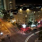 Ponce De Leon Hotel pics,photos