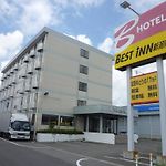 Best Inn Niigata Minami pics,photos