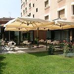 Jr Hotels Bologna Amadeus pics,photos