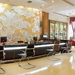Byfond Hotel Shanghai pics,photos