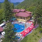 Balkan Hotel pics,photos