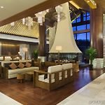 Holiday Inn Resort Changbaishan pics,photos