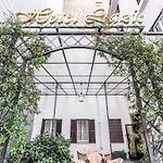 Raeli Hotel Lazio pics,photos