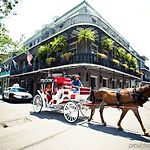 Hotel Royal New Orleans pics,photos