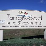 Tanglwood Resort, A Vri Resort pics,photos