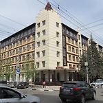 Bogemia Hotel On Vavilov Street pics,photos
